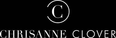 Chrisanne Clover