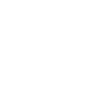 DSI London