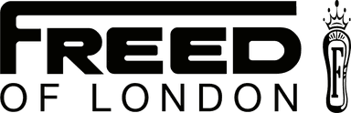 Freed of London