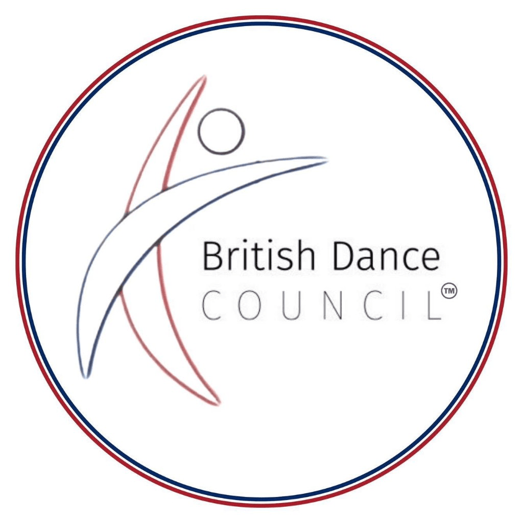 British Dance Council