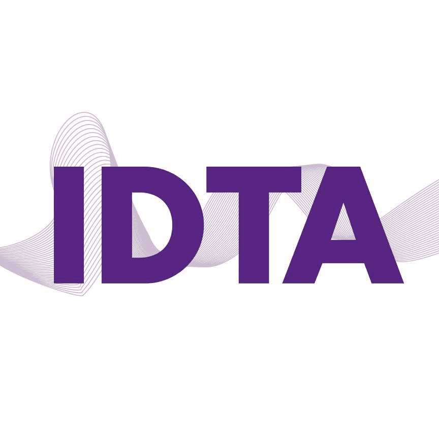 IDTA