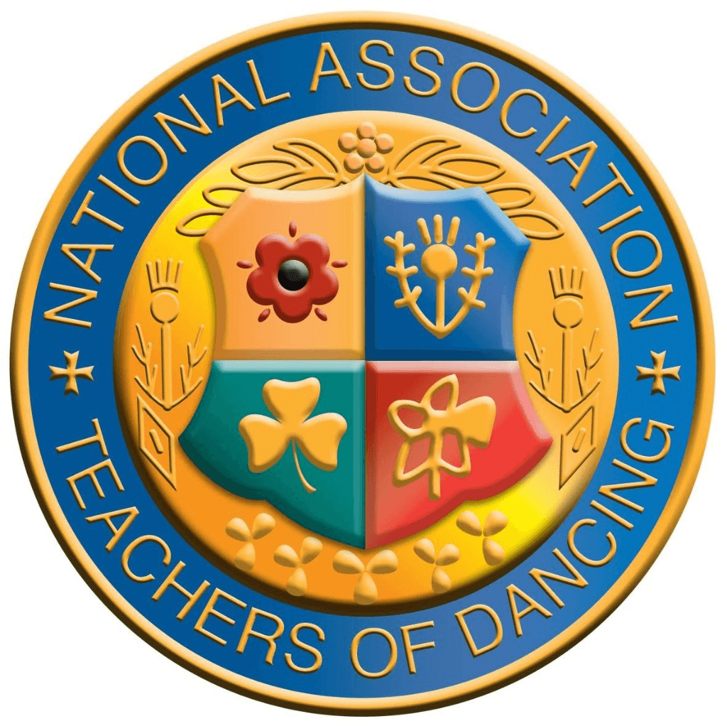 NATD