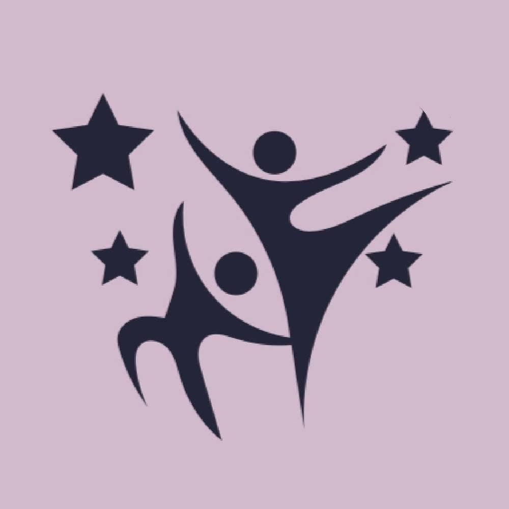 Dance Majic logo