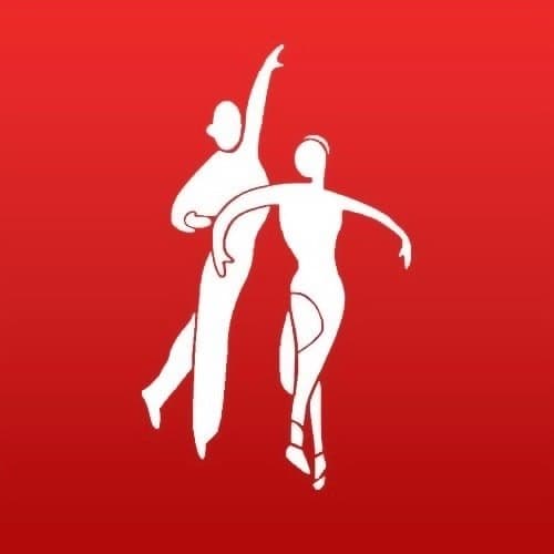 Gotta Dance Derby logo