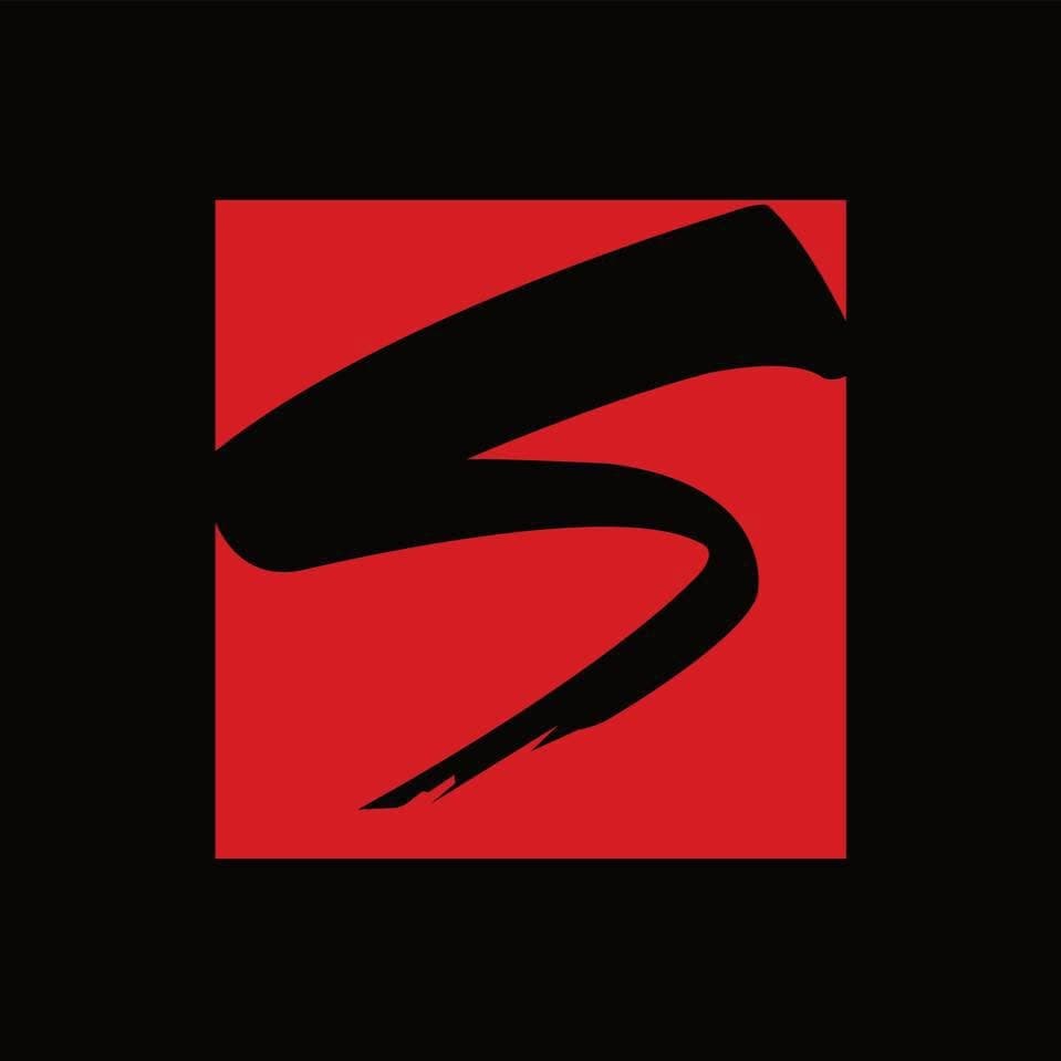 SHAPPELLES logo