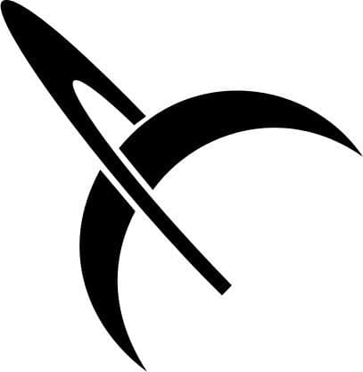 Saturn Dance logo