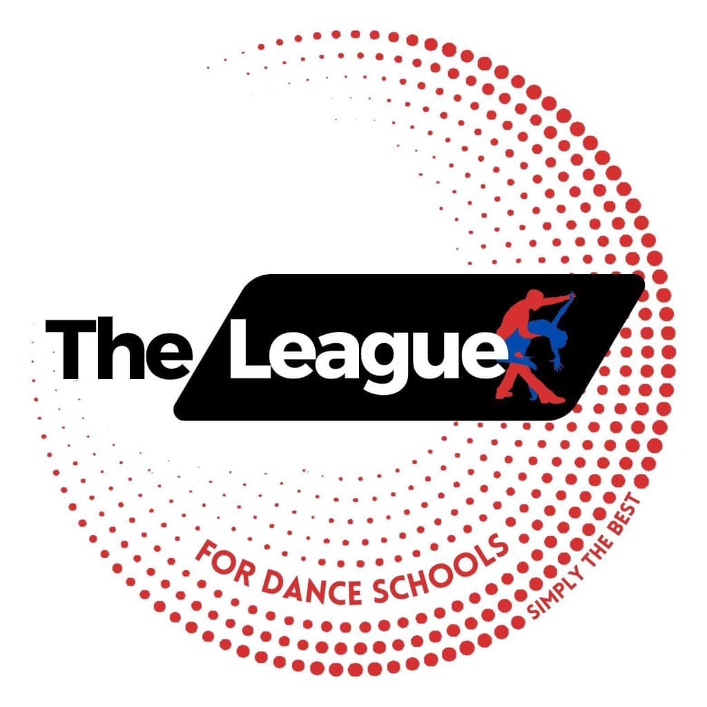 The League for Dance Schools