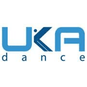 UKA Dance