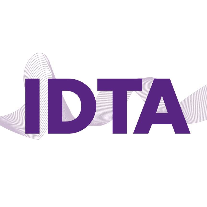IDTA